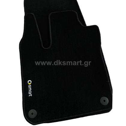 ΠΑΤΑΚΙΑ SMART 453 